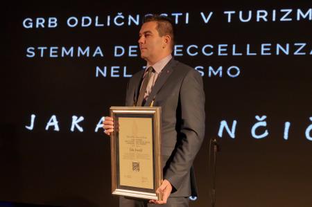 Festa del comune - 11.10.24-47